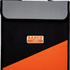 Set scalpelli Bahco da 6 pezzi
