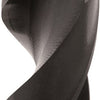 Bahco hss-r-drill | per metallo | 3,0 mm x 61,0 mm - 10 pezzi - 4515-3.00-10p