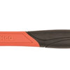 Martello da banco Bahco | Modello tedesco | manico in fibra di vetro | 400g-481f-400