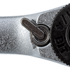 Bahco 6950cbr mini carraca 1 4 90 mm - 6950cbr