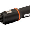 Bahco 74wr-15 | llave dinamométrica con doble escala y cabeza de carraca fija | 1 4 pulgadas | 74wr-15 - 3-15nm