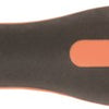 Mango Bahco 3 8 | 150 mm - 7756