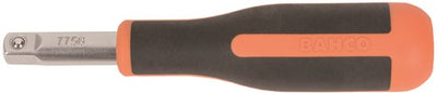 Bahco handle 3 8 | 150mm - 7756