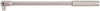 Maniglia Bahco 1 2 | comune | 900mm-8157-36