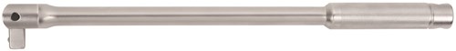 Maniglia Bahco 1 2 | comune | 900mm-8157-36