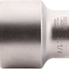 Bahco tapa 1 | hexágono | 2-5 8-9500dz-2,5 8