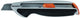 Coltello a scatto Bahco ergo 18mm | ke18-01
