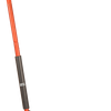 Bahco aluminium rolkrik 2.5t - bh1a2500a