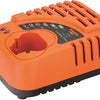 Bahco batterij-oplader 3 a (12 v - 14.4 v) - bcl31c1