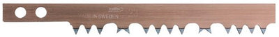 Bahco saw blade for bow saw 530mm