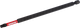 Bahco bits | t20 | 150mm | 1 4" impact | 2 pieces - 66im 150t20c-2p