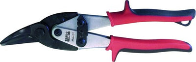 Cesoia per lamiera Bahco sinistra 250 mm | ma401