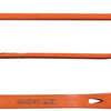Juego de palanca Bahco premium 380 625 900 mm 3 piezas - wbp-3p-96f