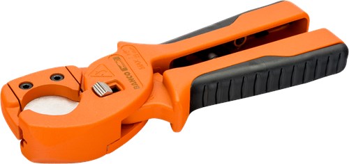 Cortatubos Bahco | 412-28-px