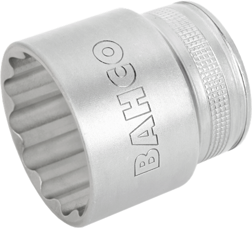 Berretto Bahco 1 2 | dodici facce | 1-5 16-7800dz-1.5 16