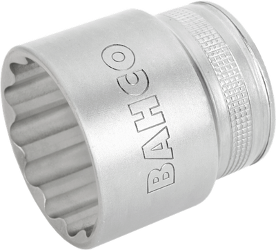 Berretto Bahco 1 2 | dodici facce | 1-5 16-7800dz-1.5 16