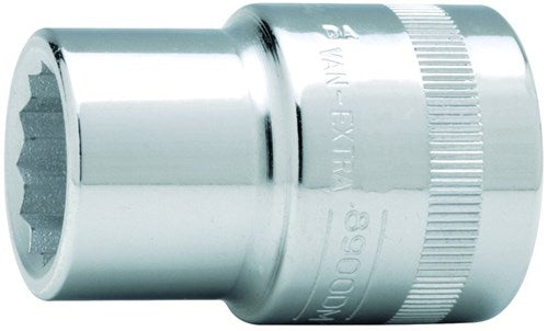 Llave de vaso Bahco 3 4 pulgadas | 8900dz-2.1 16 - 8900dz-2.1 16