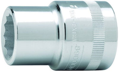 Bahco dopsleutel 3 4 | 8900dz-2.1 16 - 8900dz-2.1 16