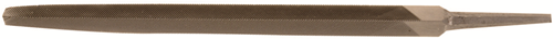 Lima triangolare Bahco 10 - semidolce | 1-170-10-2-0