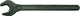 Bahco enkele steeksleutel 24 mm | 894m-24