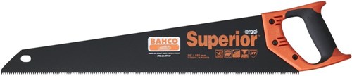 Bahco ergo handzaag superior 22 | 2700-22-xt7-hp