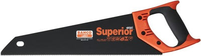 Bahco ergo handzaag xt superior | 2600-16-xt11-hp