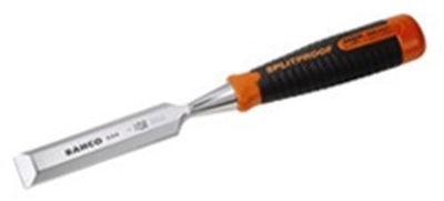 Scalpello ergo Bahco 434-18 mm | 434-18