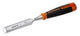 Bahco ergo steekbeitel 434-18 mm | 434-18