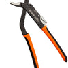 Bahco ergo waterpomptang 250 mm | 8224