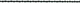 Bahco figuurzaagblaadjes grof | 302-85s-12p