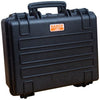 Bahco toolbox hd con pallet per utensili | 4750rchd011