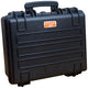 Bahco toolbox hd con pallet per utensili | 4750rchd011