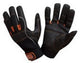 Bahco gl010 handschoenen maat 10 | gl010-10