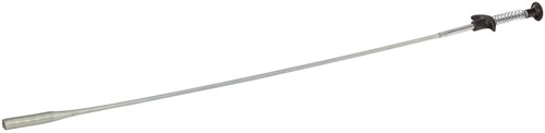 Bahco afferra | lunghezza 605 mm - 2530