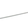 Bahco grijper | lengte 605 mm - 2530