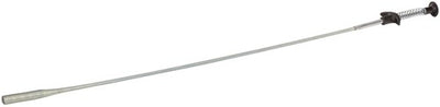Bahco grijper | lengte 605 mm - 2530