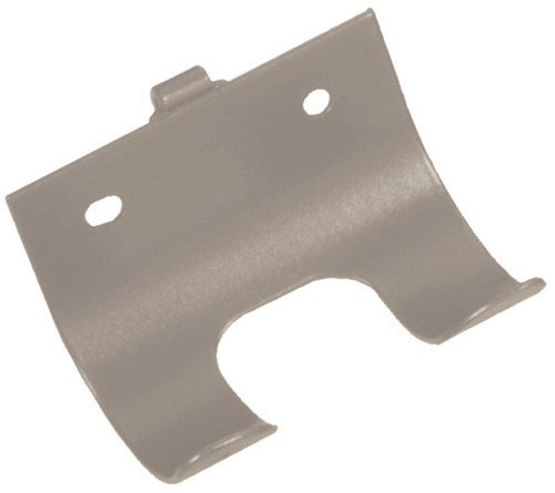 Portamartello Bahco per pannelli portautensili | per 1 pezzo - 1495tp-ac12