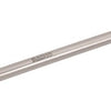Maniglia Bahco 1 2 | comune | 900mm-8157-36