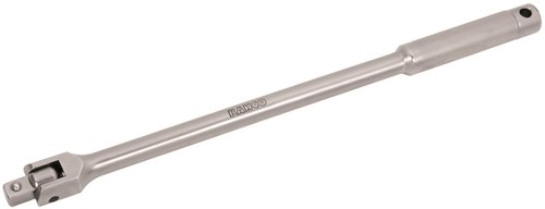 Maniglia Bahco 1 2 | comune | 900mm-8157-36