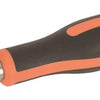 Bahco handgreep 3 8 | 150 mm - 7756