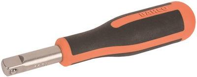 Bahco handle 3 8 | 150mm - 7756