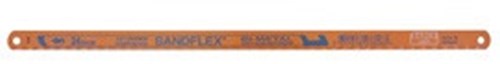 Bahco handmetaalzaagblad. sandflex 24t | 3906-300-24-2p
