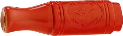 Cincel mango Bahco | 956