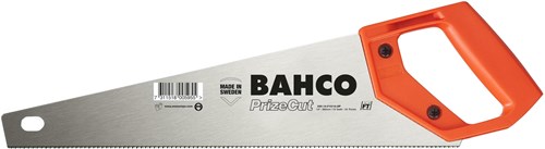 Bahco handzaag 14, hard point pricecut 300mm | 300-14-f15 16-hp