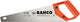 Bahco handzaag 14, hard point pricecut 300mm | 300-14-f15 16-hp