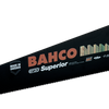 Bahco sega a mano chiave 22t 8 - 2600-9031