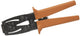 Pinza per crimpare di precisione Imp Bahco a leva | cr hl 06 - cr hl 06