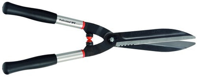 Bahco hedge trimmer short model | p51-sl