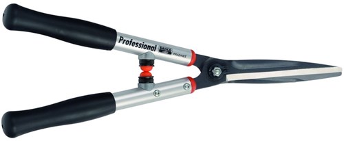 Cortasetos Bahco ligero corto | p54-sl-25