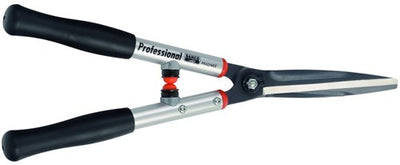 Tagliasiepi Bahco leggero corto | p54-sl-25